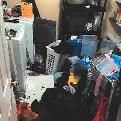 Top Notch Cleaning Services - Photo 3