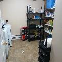 Top Notch Cleaning Services - Photo 4