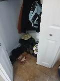 Top Notch Cleaning Services - Photo 6