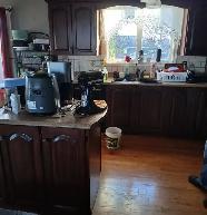 Top Notch Cleaning Services - Photo 7