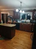 Top Notch Cleaning Services - Photo 8
