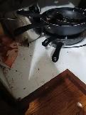 Top Notch Cleaning Services - Photo 9
