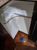 Top Notch Cleaning Services - Photo 10