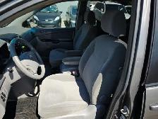 2004 Toyota Sienna 7-Passenger AWD Power Seats - Photo 7