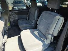 2004 Toyota Sienna 7-Passenger AWD Power Seats - Photo 8