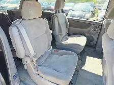 2004 Toyota Sienna 7-Passenger AWD Power Seats - Photo 10