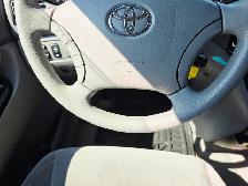 2004 Toyota Sienna 7-Passenger AWD Power Seats - Photo 14
