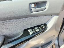 2004 Toyota Sienna 7-Passenger AWD Power Seats - Photo 15