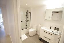 Lachine Condos 1-2-3 Bedrooms . Near Lasalle - Photo 3