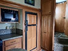 2012 Heartland Sundance 3300QS - Photo 7