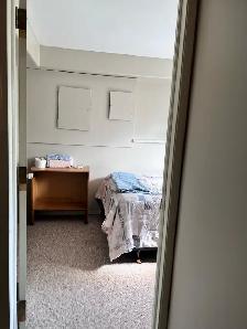 Room for Rent - Rocky Mountain House