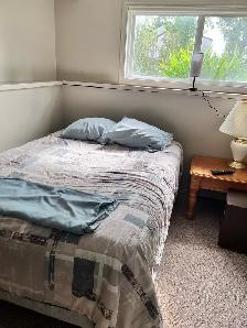Room for Rent - Rocky Mountain House - Photo 2
