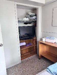 Room for Rent - Rocky Mountain House - Photo 3