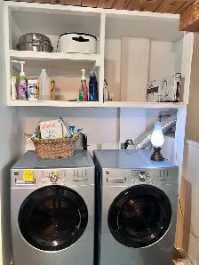 Room for Rent - Rocky Mountain House - Photo 4