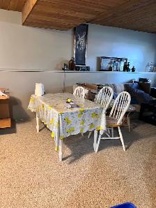Room for Rent - Rocky Mountain House - Photo 5