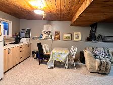 Room for Rent - Rocky Mountain House - Photo 6