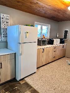 Room for Rent - Rocky Mountain House - Photo 7