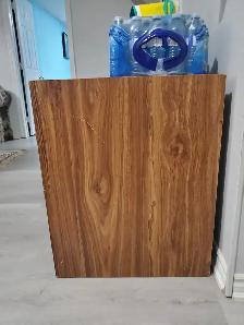TV Stand with Compartments - Photo 4
