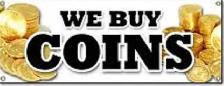pure Silver Bullion 4 Sale Always buying Coins Gold Jewelry - Photo 6