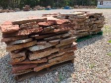 Limestone/flagstone - Armour rock - Photo 4