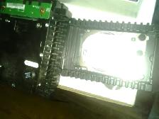 500g wd raptor 10k rpm 2.5 hdd 5000  cisco routers pc mac laptop