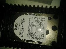 500g wd raptor 10k rpm 2.5 hdd 5000  cisco routers pc mac laptop - Photo 2