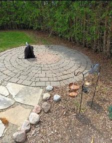 Quality LandScaping/ Window Cleaning - Photo 8