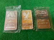 pure Silver Bullion 4 Sale Always buying Coins Gold Jewelry