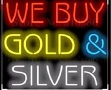 pure Silver Bullion 4 Sale Always buying Coins Gold Jewelry - Photo 2