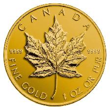 pure Silver Bullion 4 Sale Always buying Coins Gold Jewelry - Photo 3