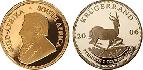 pure Silver Bullion 4 Sale Always buying Coins Gold Jewelry - Photo 4