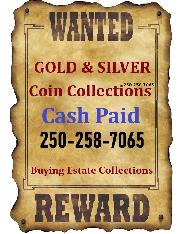pure Silver Bullion 4 Sale Always buying Coins Gold Jewelry - Photo 5