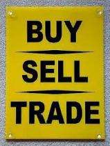 pure Silver Bullion 4 Sale Always buying Coins Gold Jewelry - Photo 6