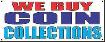 pure Silver Bullion 4 Sale Always buying Coins Gold Jewelry - Photo 7