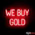 pure Silver Bullion 4 Sale Always buying Coins Gold Jewelry - Photo 9