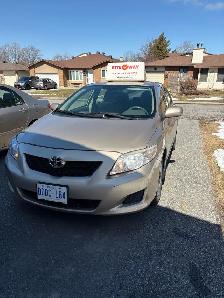 Driving Instructor! | Driving Lessons! | Best Driving School! - Photo 2