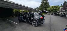 2020 Toyota RAV4 Trail AWD – One Owner – No Accidents