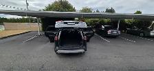 2020 Toyota RAV4 Trail AWD – One Owner – No Accidents - Photo 2