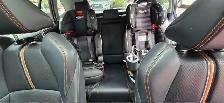 2020 Toyota RAV4 Trail AWD – One Owner – No Accidents - Photo 5