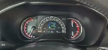 2020 Toyota RAV4 Trail AWD – One Owner – No Accidents - Photo 8