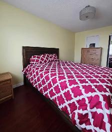 Single Room - 7500 Goreway Dr. $900 SEPT 1st - Photo 5