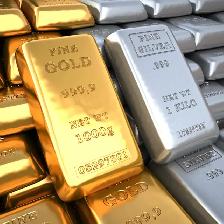 Pure Silver Bullion 4 Sale Always buying Coins Gold Jewelry - Photo 3