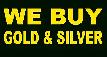 Pure Silver Bullion 4 Sale Always buying Coins Gold Jewelry - Photo 7