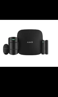 Ajax Alarme System - Photo 2