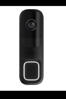 Ajax Alarme System - Photo 3