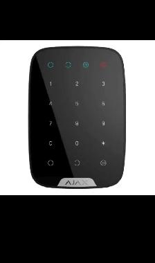 Ajax Alarme System - Photo 4