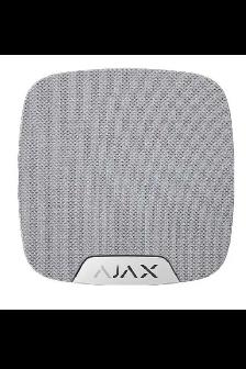 Ajax Alarme System - Photo 5