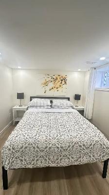 Cleaning Services in Niagara Region - Photo 2