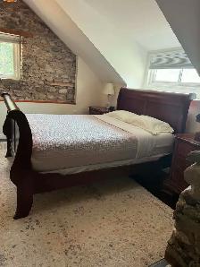 Cleaning Services in Niagara Region - Photo 4