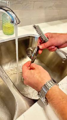 Cleaning Services in Niagara Region - Photo 6